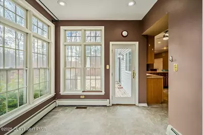  126 Devonshire Drive, Stroudsburg, PA 18360 - Photo 14