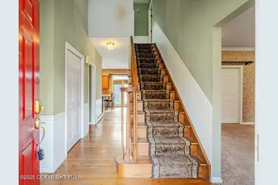  126 Devonshire Drive, Stroudsburg, PA 18360 - Photo 26