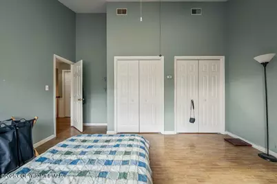  126 Devonshire Drive, Stroudsburg, PA 18360 - Photo 36