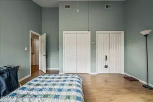 126 Devonshire Dr, Stroudsburg, PA 18360 - Photo 36