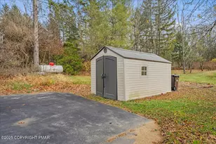 126 Devonshire Dr, Stroudsburg, PA 18360 - Photo 46