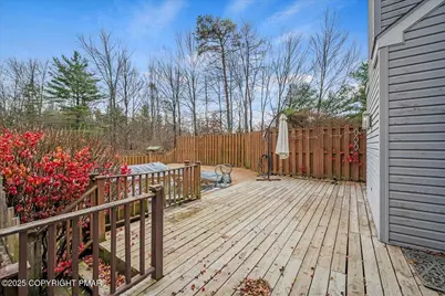  126 Devonshire Drive, Stroudsburg, PA 18360 - Photo 40