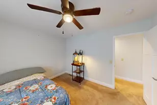 223 Canterbury Cir, Blakeslee, PA 18610 - Photo 38