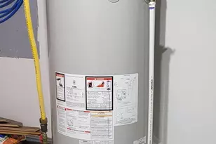 223 Canterbury Cir, Blakeslee, PA 18610 - Photo 46