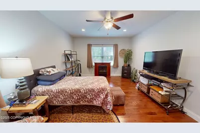  223 Canterbury Circle, Blakeslee, PA 18610 - Photo 14