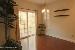 223 Canterbury Cir, Blakeslee, PA 18610 - Photo 24