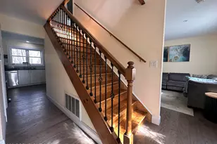 5186 Hummingbird Dr, Pocono Summit, PA 18346 - Photo 6