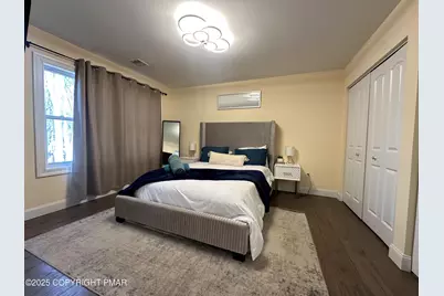  5186 Hummingbird Drive, Pocono Summit, PA 18346 - Photo 50