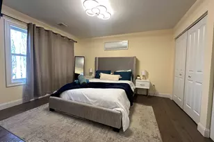 5186 Hummingbird Dr, Pocono Summit, PA 18346 - Photo 50