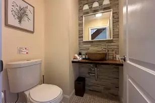 5186 Hummingbird Dr, Pocono Summit, PA 18346 - Photo 24