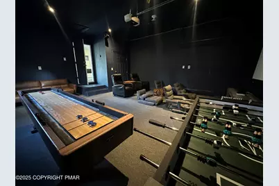  5186 Hummingbird Drive, Pocono Summit, PA 18346 - Photo 42