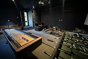 5186 Hummingbird Dr, Pocono Summit, PA 18346 - Photo 42