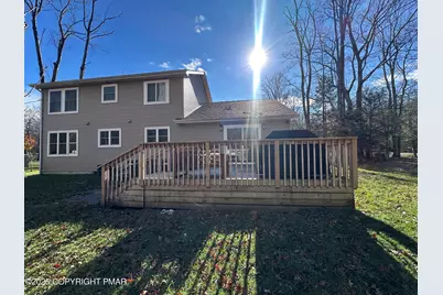  5186 Hummingbird Drive, Pocono Summit, PA 18346 - Photo 80