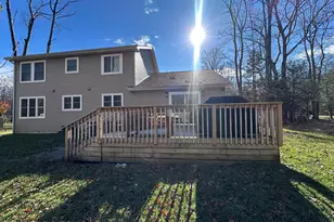 5186 Hummingbird Dr, Pocono Summit, PA 18346 - Photo 80
