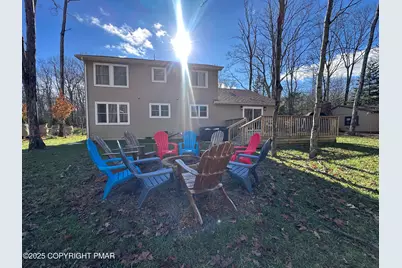  5186 Hummingbird Drive, Pocono Summit, PA 18346 - Photo 76