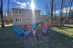 5186 Hummingbird Dr, Pocono Summit, PA 18346 - Photo 76