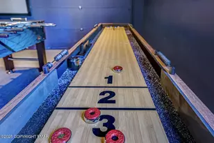 5186 Hummingbird Dr, Pocono Summit, PA 18346 - Photo 44