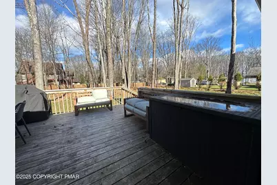  5186 Hummingbird Drive, Pocono Summit, PA 18346 - Photo 72