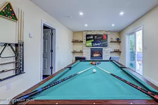 5186 Hummingbird Dr, Pocono Summit, PA 18346 - Photo 30