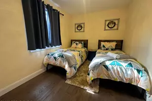 5186 Hummingbird Dr, Pocono Summit, PA 18346 - Photo 66
