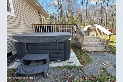  5186 Hummingbird Drive, Pocono Summit, PA 18346 - Photo 74