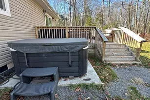 5186 Hummingbird Dr, Pocono Summit, PA 18346 - Photo 74