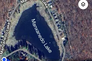 545 Manzanedo Lake Rd, East Stroudsburg, PA 18302 - Photo 36