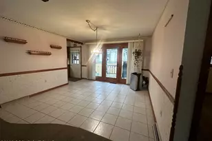 545 Manzanedo Lake Rd, East Stroudsburg, PA 18302 - Photo 26