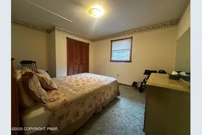  545 Manzanedo Lake Road, East Stroudsburg, PA 18302 - Photo 32