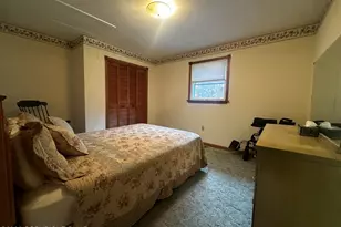 545 Manzanedo Lake Rd, East Stroudsburg, PA 18302 - Photo 32