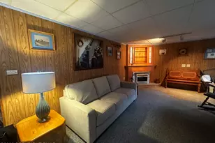 545 Manzanedo Lake Rd, East Stroudsburg, PA 18302 - Photo 12