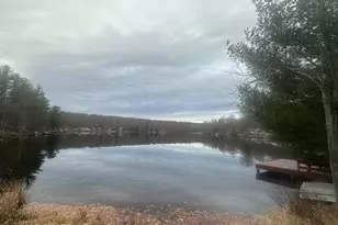 545 Manzanedo Lake Rd, East Stroudsburg, PA 18302 - Photo 10