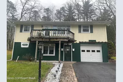  545 Manzanedo Lake Road, East Stroudsburg, PA 18302 - Photo 2