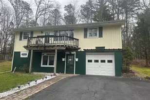 545 Manzanedo Lake Rd, East Stroudsburg, PA 18302 - Photo 1