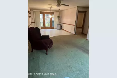  545 Manzanedo Lake Road, East Stroudsburg, PA 18302 - Photo 24