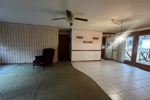 545 Manzanedo Lake Rd, East Stroudsburg, PA 18302 - Photo 22