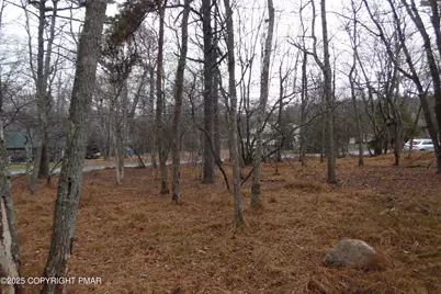  D1922 Old Stage Road, Albrightsville, PA 18210 - Photo 6