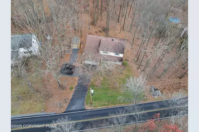  113 Hemlock Road, Tannersville, PA 18372 - Photo 2