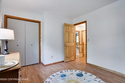  113 Hemlock Road, Tannersville, PA 18372 - Photo 32