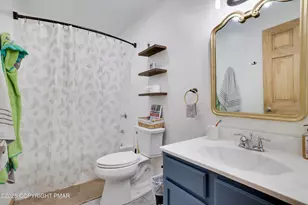 113 Hemlock Rd, Tannersville, PA 18372 - Photo 30