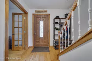 113 Hemlock Rd, Tannersville, PA 18372 - Photo 6