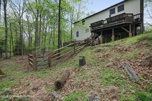 113 Hemlock Rd, Tannersville, PA 18372 - Photo 66