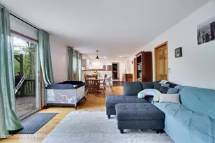 113 Hemlock Rd, Tannersville, PA 18372 - Photo 24