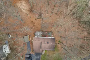 113 Hemlock Rd, Tannersville, PA 18372 - Photo 56
