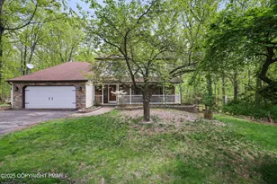 113 Hemlock Rd, Tannersville, PA 18372 - Photo 68