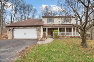 113 Hemlock Rd, Tannersville, PA 18372 - Photo 1