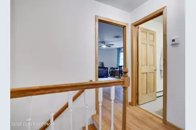  113 Hemlock Road, Tannersville, PA 18372 - Photo 26