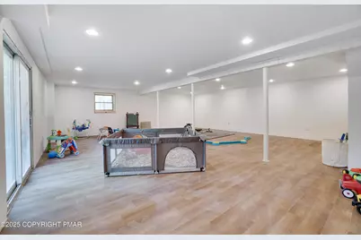  113 Hemlock Road, Tannersville, PA 18372 - Photo 44