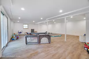 113 Hemlock Rd, Tannersville, PA 18372 - Photo 44