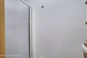 113 Hemlock Rd, Tannersville, PA 18372 - Photo 40